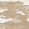 Sunbrella Fabric YAM J641 140 Yama Tomori