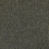 Europatex Fabric Flaxa Yellow Black
