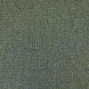Europatex Fabric Flaxa Yellow Green