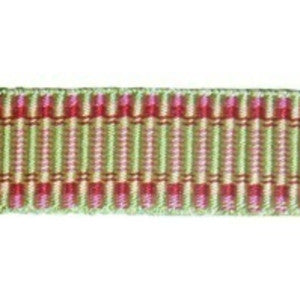 Europatex Fabric Yessi Candy