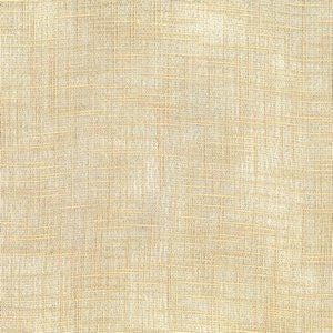 Zabel Stone by Norbar Designer Fabric SHEER IMAGE 100% POLYESTER CHINA 110 - Swanky Fabrics -