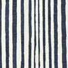 Stout Fabric Zachary 1 Ink