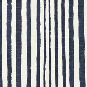 Stout Fabric Zachary 1 Ink