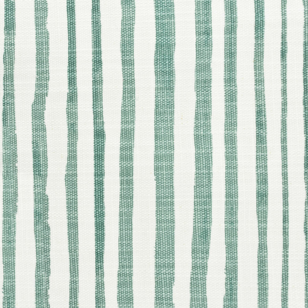 Zachary 2 Lagoon by Stout Designer Fabric COMFORTABLE LIVING MINERAL/TEAL 85%COT 15%LIN PAKISTAN FLAME RETARDANT-U.F.A.C. CLASS 1 CATB 117-2013 MARTINDALE WEAR TEST (30 000 CIRCULAR RUBS) Horizontal: 0 and Vertical: 26.5 54 in - Swanky Fabrics -
