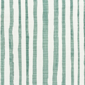 Stout Fabric Zachary 2 Lagoon