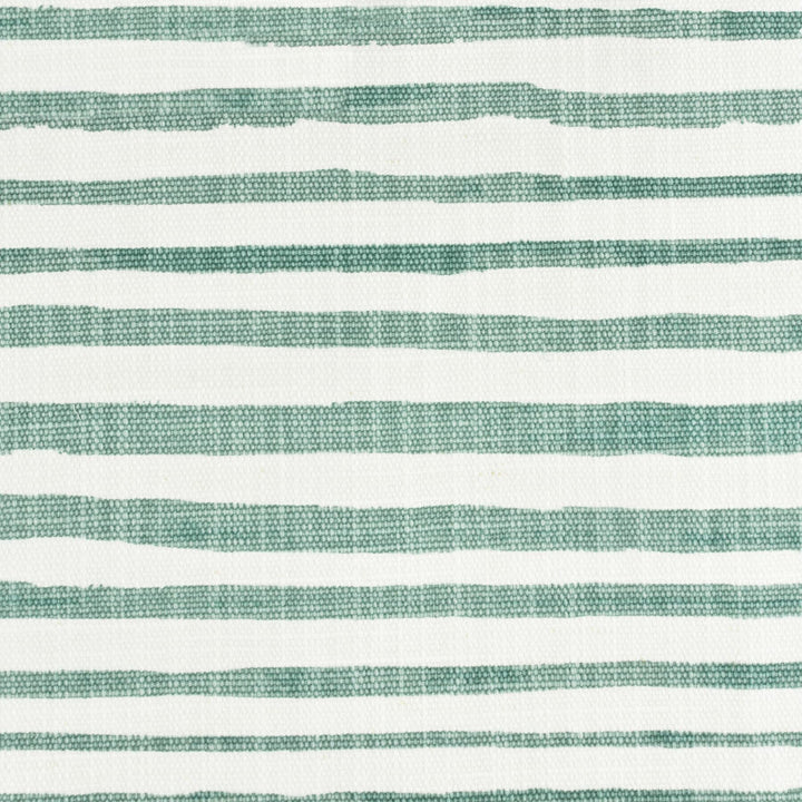 Zachary 2 Lagoon by Stout Fabric Stout Fabric Zachary 2 LagoonFabric COMFORTABLE LIVING MINERAL/TEAL 85%COT 15%LIN PAKISTAN </p><p>Repeat: H: 0.000, V: 26.500 54 in - Fabric Carolina -