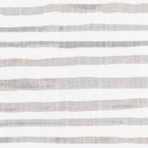 Stout Fabric Zachary 3 Taupe