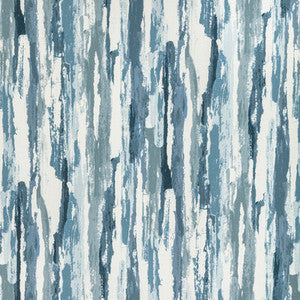 Kravet Fabric Zacharias-515