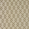 JF Fabric Zackary 33J6081