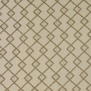 JF Fabric Zackary 33J6081