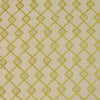 JF Fabric Zackary 75J6082