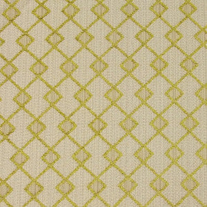JF Fabric Zackary 75J6082