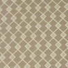JF Fabric Zackary 94J6081