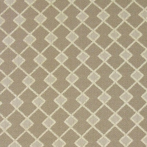 JF Fabric Zackary 94J6081