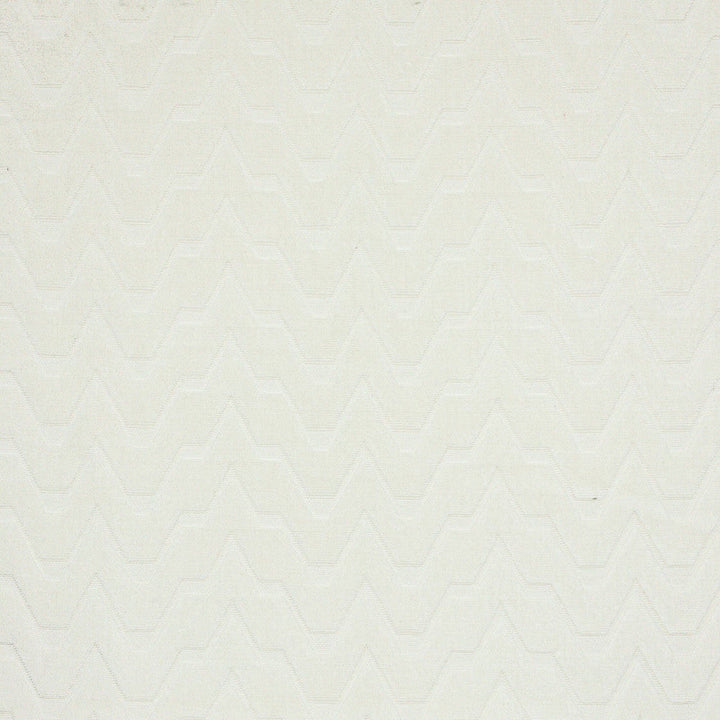 Zagg 1 Bone by Stout Fabric Stout Fabric Zagg 1 BoneFabric COMFORTABLE LIVING LINEN/SHADOW 75%COT 25%POL INDIA </p><p>Repeat: H: 7.000, V: 1.625 55 in - Fabric Carolina -