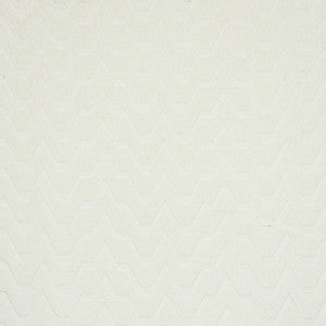 Stout Fabric Zagg 1 Bone