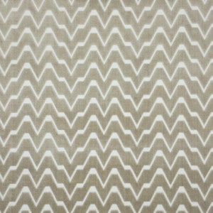 Stout Fabric Zagg 2 Agate