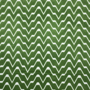 Stout Fabric Zagg 3 Grass