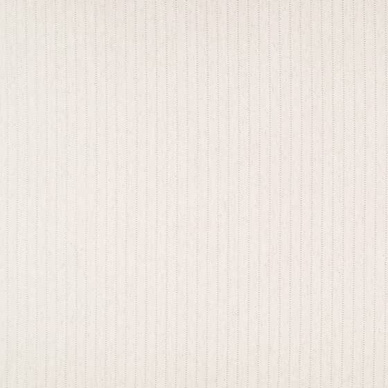 Zagnut 1 Natural by Marcus William Fabric Marcus William Fabric Zagnut 1 NaturalFabric KAI/MARCUS WILLIAM LINNAE VOLUME I 95%POL 5%LIN INDIA </p><p>Repeat: H: 0.750, V: 0.000 54 in - Fabric Carolina -