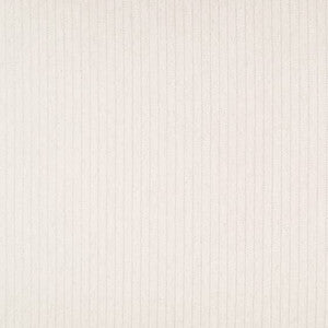 Marcus William Fabric Zagnut 1 Natural