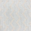 Magnolia Fabric Zag Pale Pink