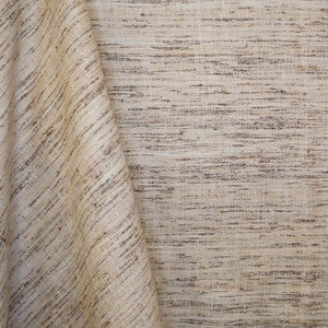 JF Fabric Zaire 33Sj102