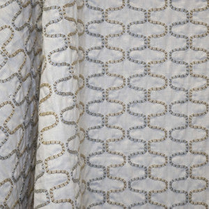 JF Fabric Zambia 31Sj102