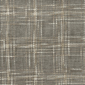 Stout Fabric Zamora 1 Stone