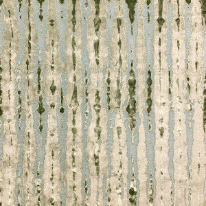 Magnolia Fabric Zanthor Menthol