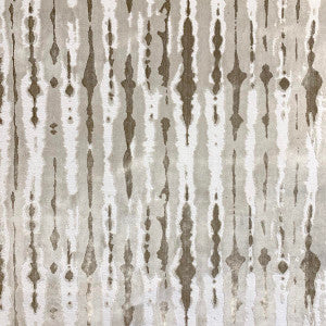 Magnolia Fabric Zanthor Moonshine