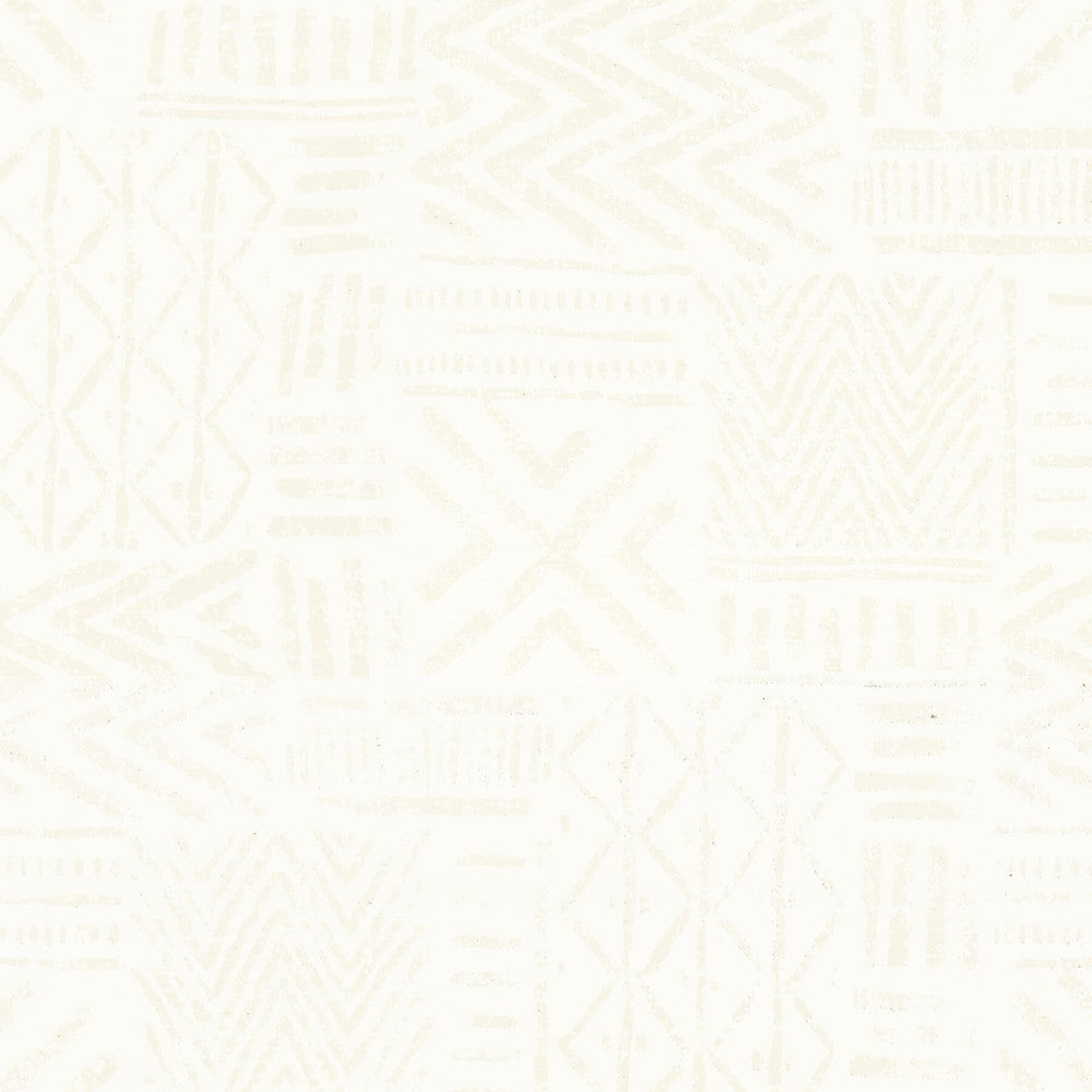 Zanzibar 1 Bone by Stout Designer Fabric AFRICAN EXPEDITION 96%POL 4%LIN CHINA FLAME RETARDANT-U.F.A.C. CLASS 1 CATB 117-2013 WYZENBEEK 30 000 DOUBLE RUB WEAR TEST (HEAVY DUTY) </p><p>Repeat: 28.5 57 in - Swanky Fabrics -