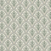 Stout Fabric Zanzibar 2 Seamist