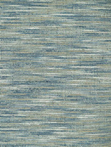 Norbar Fabric Zanzibar Arctic