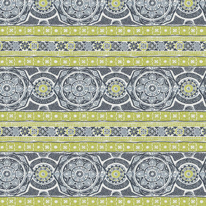 ABBEYSHEA Fabric Range 34 Patina