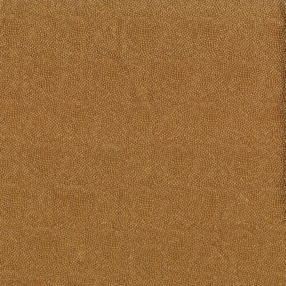 Taro 47 Copper by ABBEYSHEA Designer Fabric 100% Polyester CN 15,000 Double Rubs (Wyzenbeek) </p><p>Repeat: Horizontal: and Vertical: 57 in. (142 cm) - Swanky Fabrics -