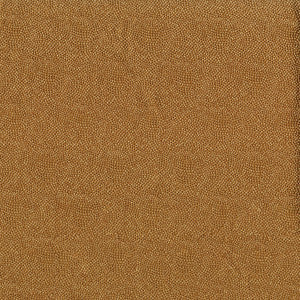 ABBEYSHEA Fabric Taro 47 Copper
