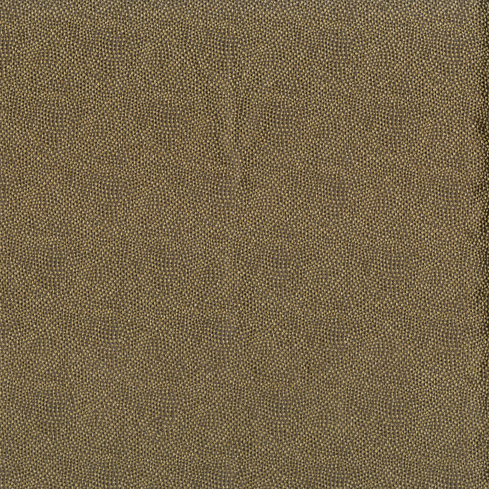 Taro 508 Nugget by ABBEYSHEA Designer Fabric 100% Polyester CN 15,000 Double Rubs (Wyzenbeek) </p><p>Repeat: Horizontal: and Vertical: 57 in. (142 cm) - Swanky Fabrics -