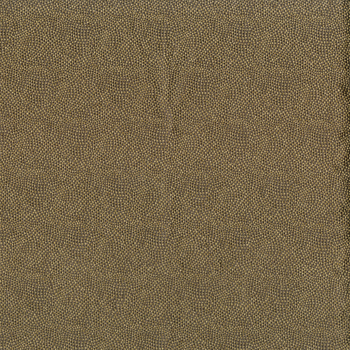 Taro 508 Nugget by ABBEYSHEA Designer Fabric 100% Polyester CN 15,000 Double Rubs (Wyzenbeek) </p><p>Repeat: Horizontal: and Vertical: 57 in. (142 cm) - Swanky Fabrics -