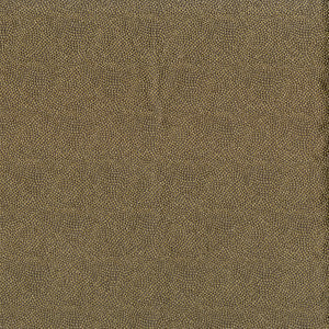 ABBEYSHEA Fabric Taro 508 Nugget