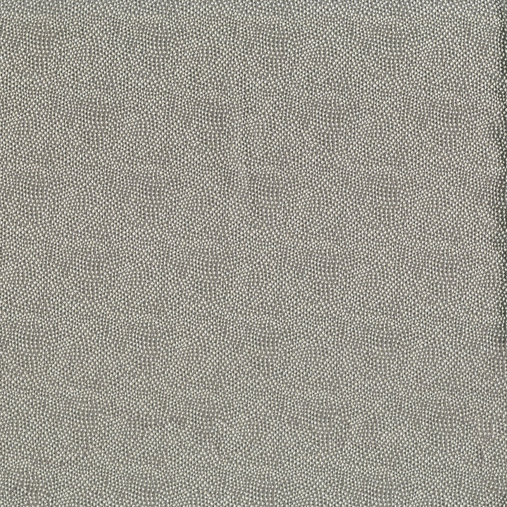 Taro 91 Silver by ABBEYSHEA Designer Fabric 100% Polyester CN 15,000 Double Rubs (Wyzenbeek) </p><p>Repeat: Horizontal: and Vertical: 57 in. (142 cm) - Swanky Fabrics -