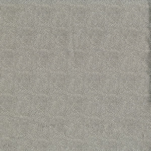 ABBEYSHEA Fabric Taro 91 Silver