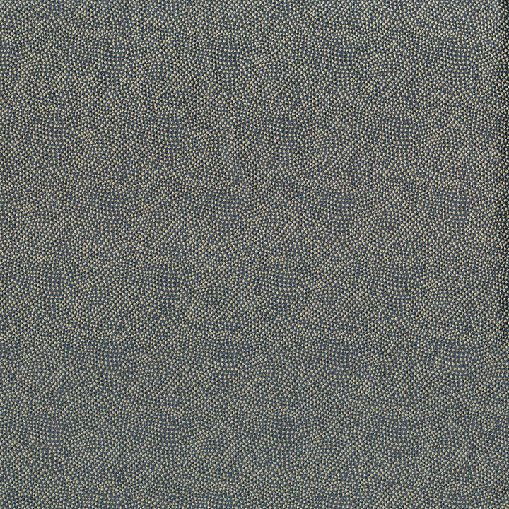 Taro 96 Slate by ABBEYSHEA Designer Fabric 100% Polyester CN 15,000 Double Rubs (Wyzenbeek) </p><p>Repeat: Horizontal: and Vertical: 57 in. (142 cm) - Swanky Fabrics -