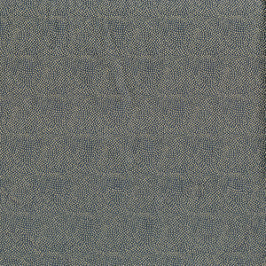 ABBEYSHEA Fabric Taro 96 Slate