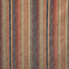 Magnolia Fabric Zasa Regent