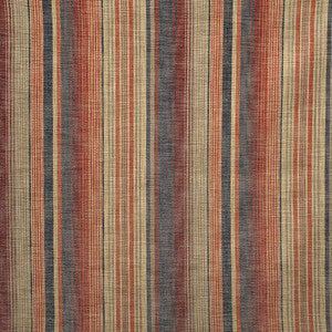 Magnolia Fabric Zasa Regent