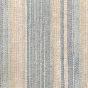 Magnolia Fabric Zasa Skyline