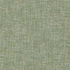 Magnolia Fabric Zatka Fern