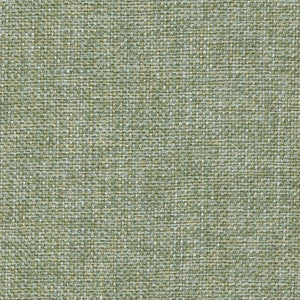 Magnolia Fabric Zatka Fern