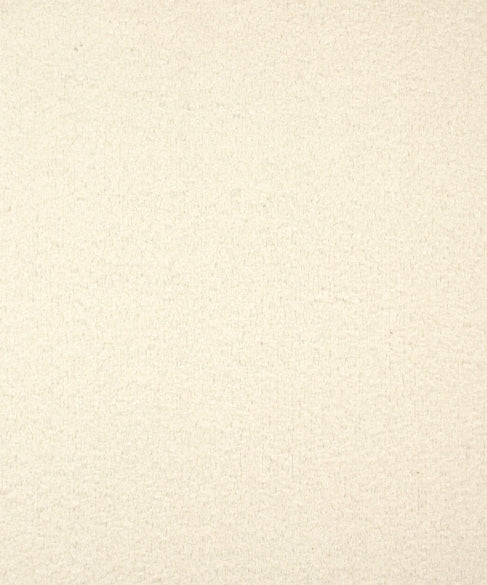 Zayne 71001 by Barrow Industries Designer Fabric