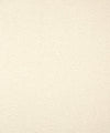 Zayne 71001 by Barrow Industries Designer Fabric